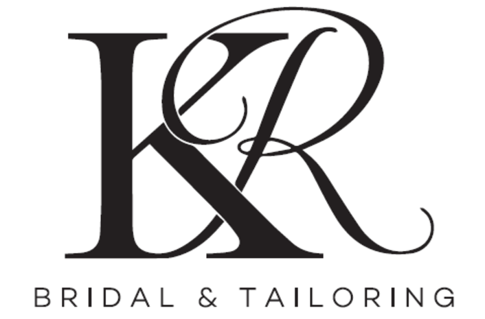 Hera Couture, KR Bridal & Tailoring - Narelle